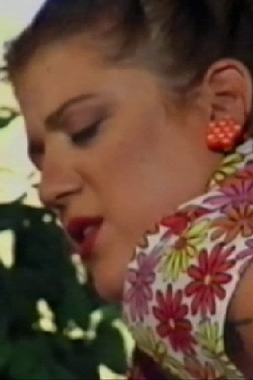 Carmen Caspian profile photo