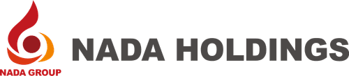 NADA Holdings