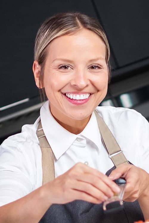 Isabelle Deschamps-Plante profile photo