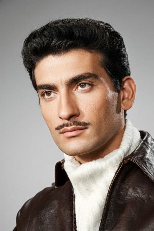 Erdoğan Tünaş profile photo