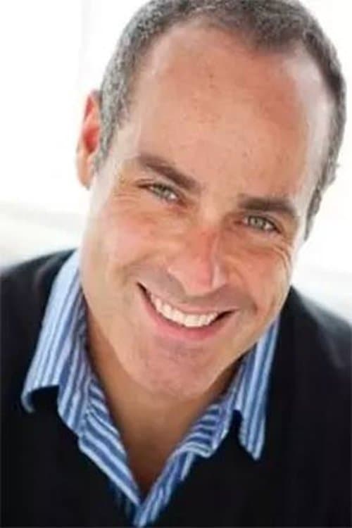 Philip McGrade profile photo