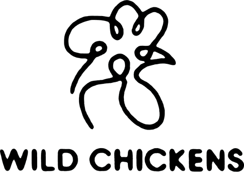 Wild Chickens Productions