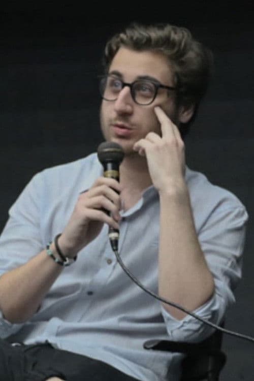 Marcelo Faganello profile photo