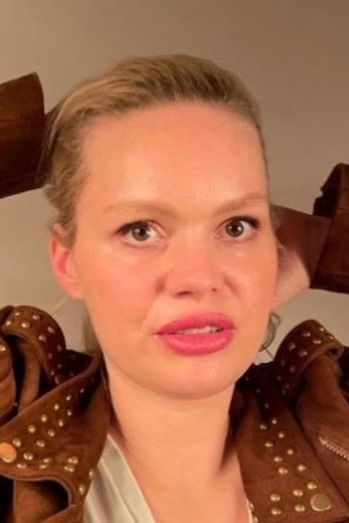 Stefanie Achatz profile photo