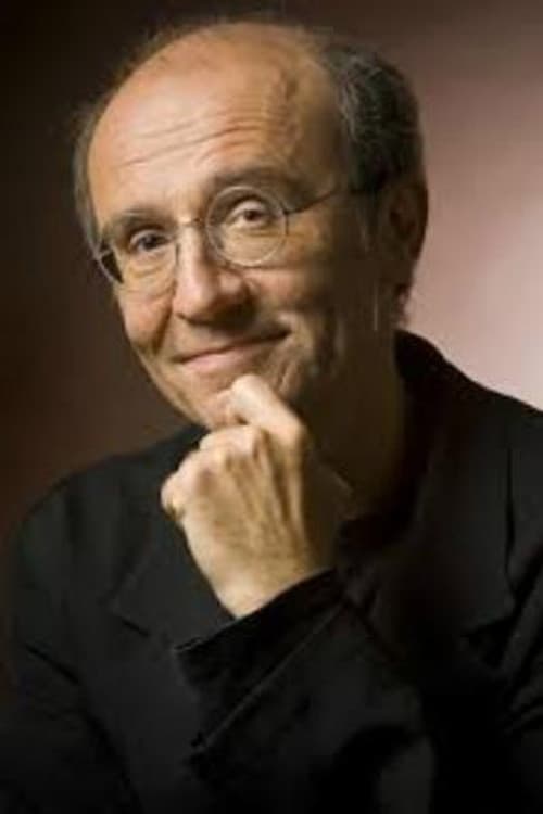 Philippe Geluck profile photo