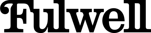 Fulwell Entertainment