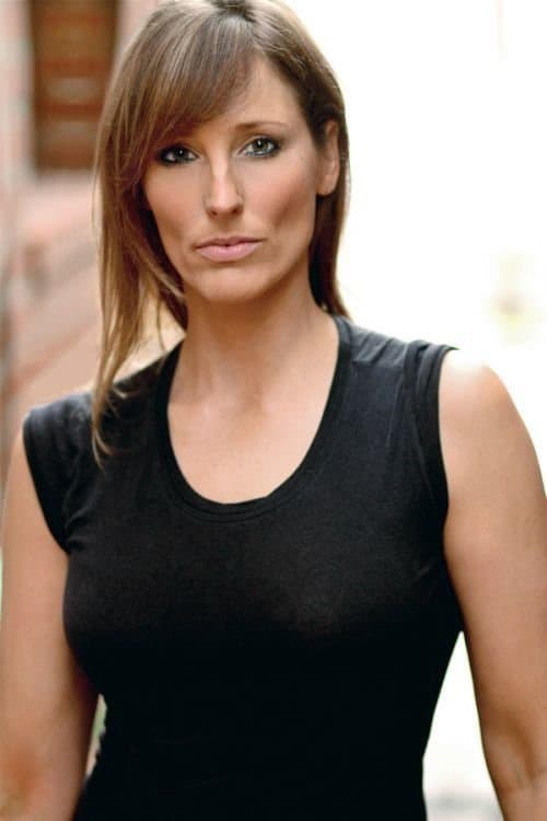 Nancy Wetzel profile photo