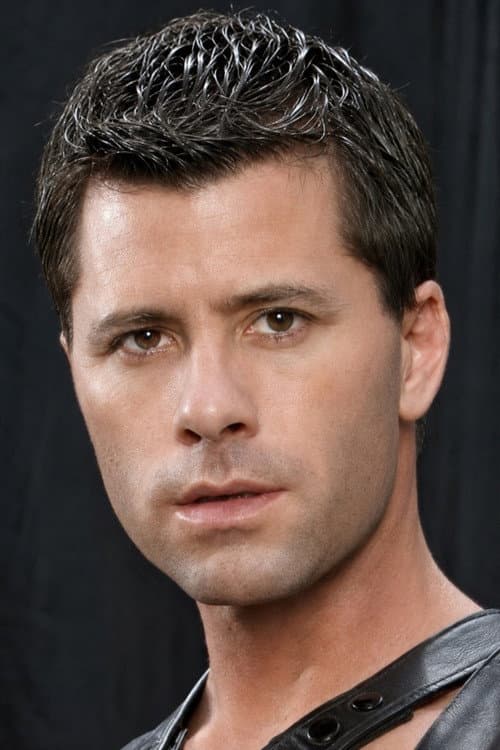 Jordan West profile photo