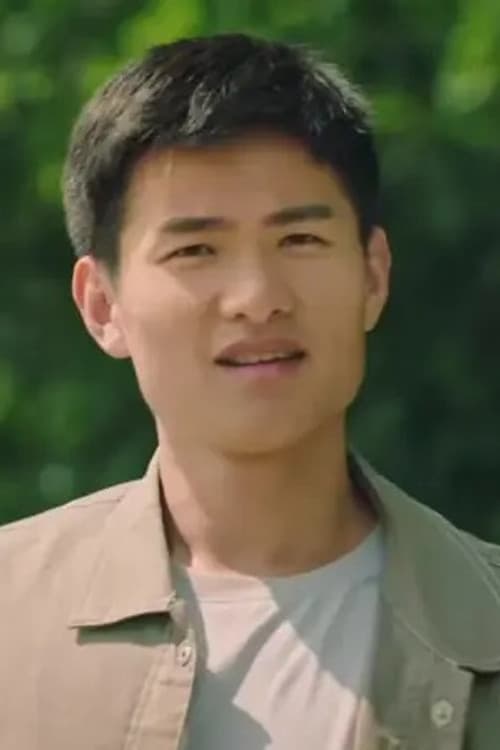 Rao Xuan Xiao profile photo