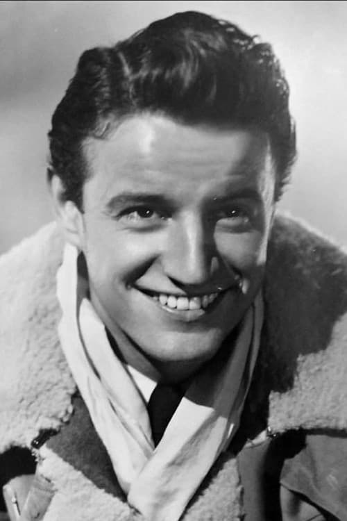 Jack Briggs profile photo