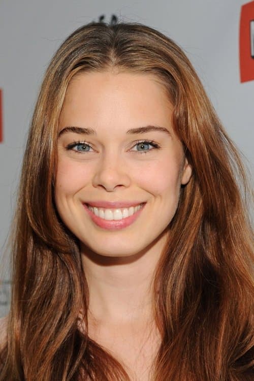 Shanna Collins profile photo