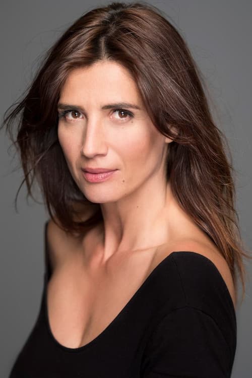 Elia Galera profile photo