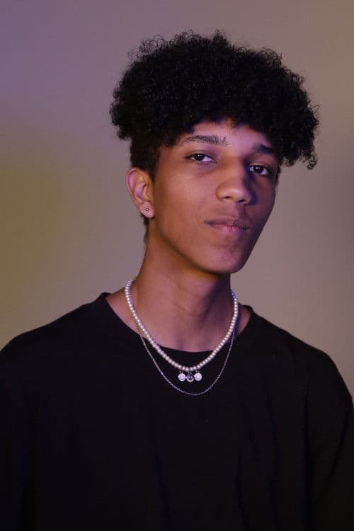 Gui Almeida profile photo