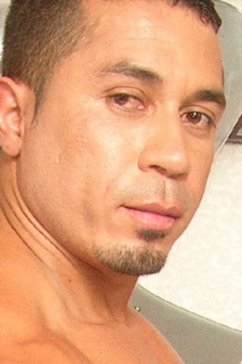 David August profile photo