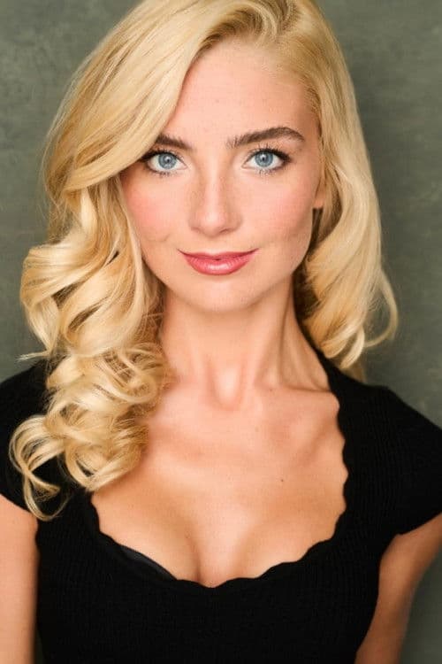 Dora Dolphin profile photo