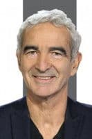 Raymond Domenech profile photo