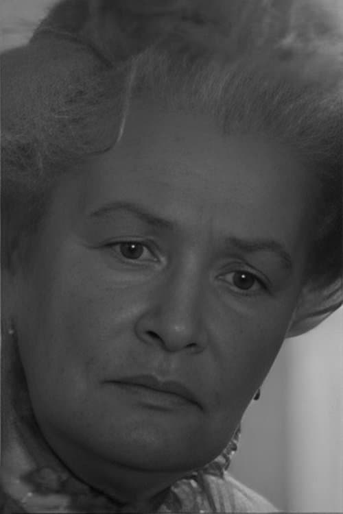 E. Kharkevich profile photo