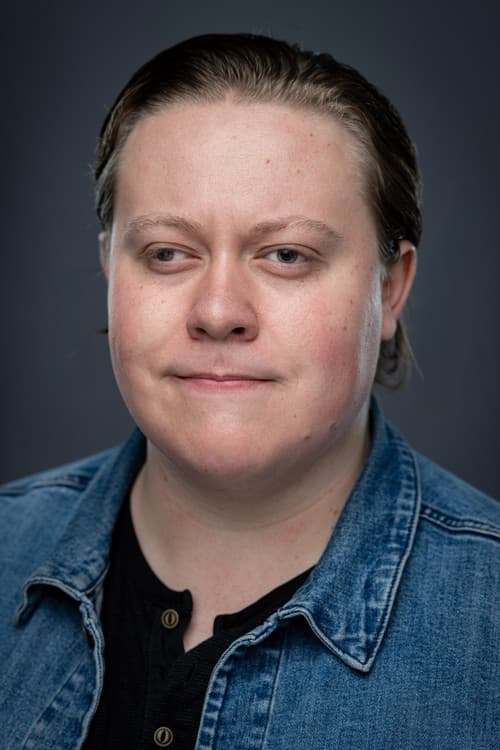 Benjamin Riley profile photo