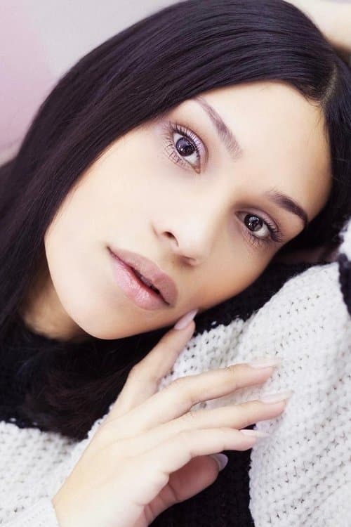 Claude-Emmanuelle Gajan-Maull profile photo