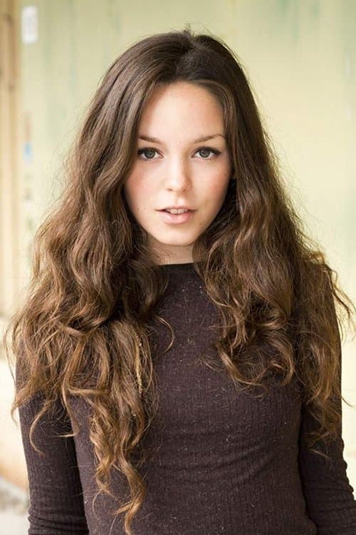 Tijan Marei profile photo