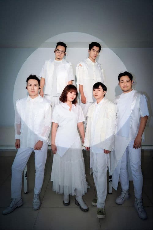 sodagreen profile photo