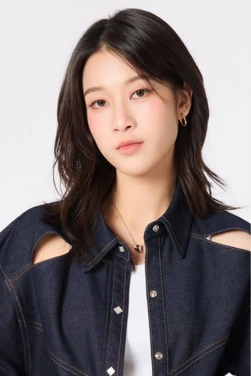 Srisirin Vichayasut profile photo
