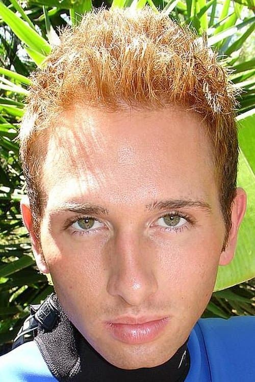 Jayden Holloway profile photo