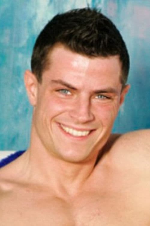 Mike Carter profile photo