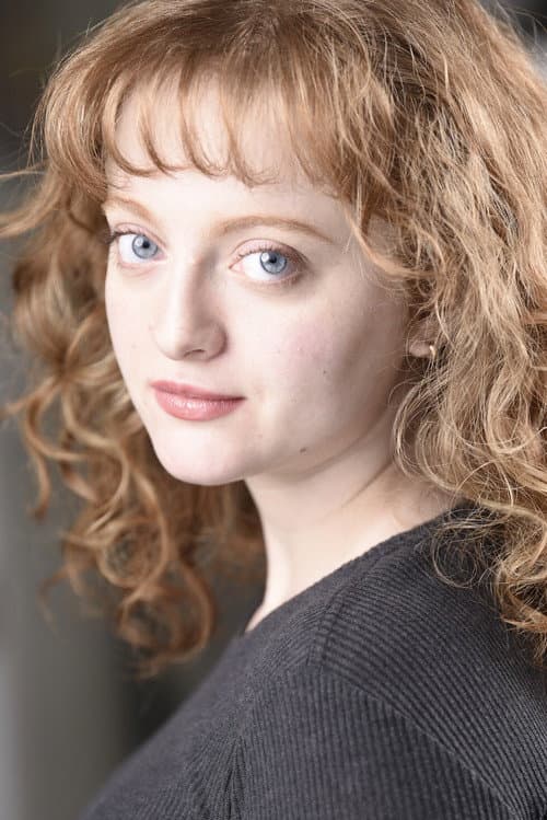 Arden Dalia profile photo