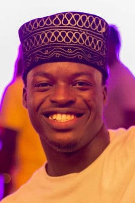 Enumah Oliseh profile photo