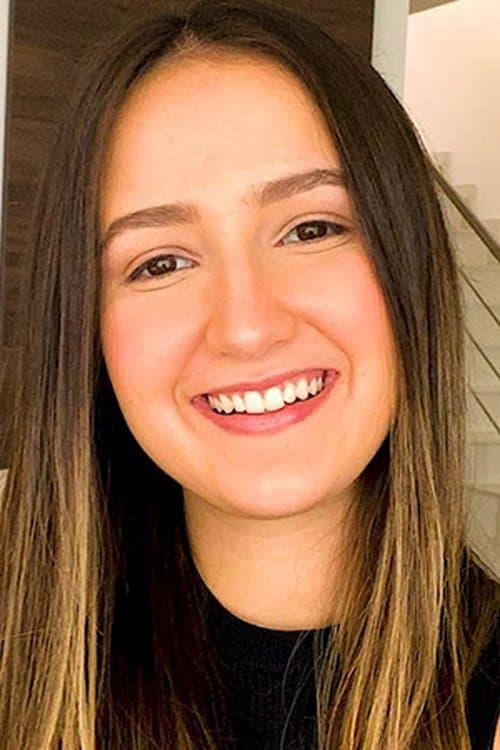 Roberta Piragibe profile photo