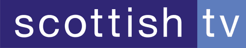 Scottish Television (STV)