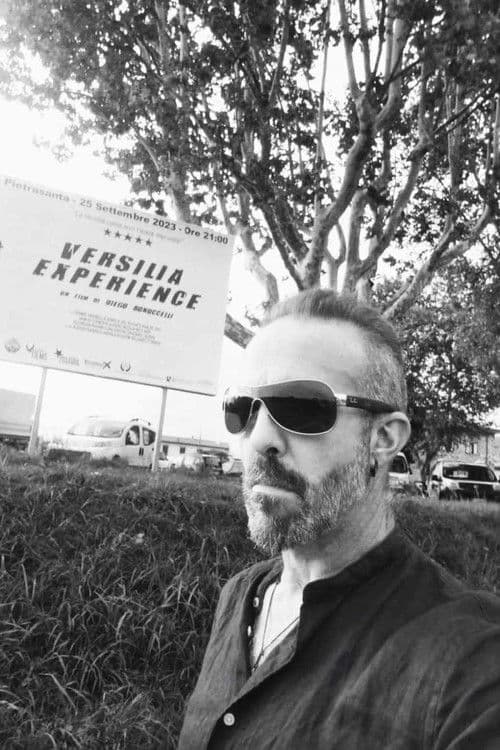 Iann Di Clemente profile photo