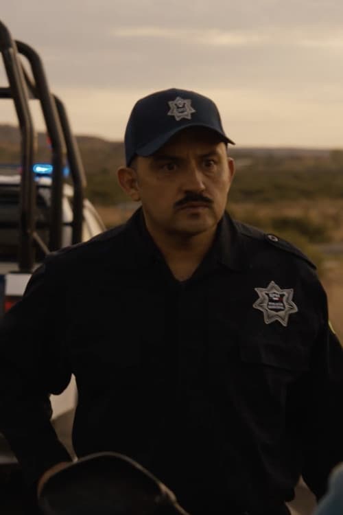 Arturo Michel profile photo