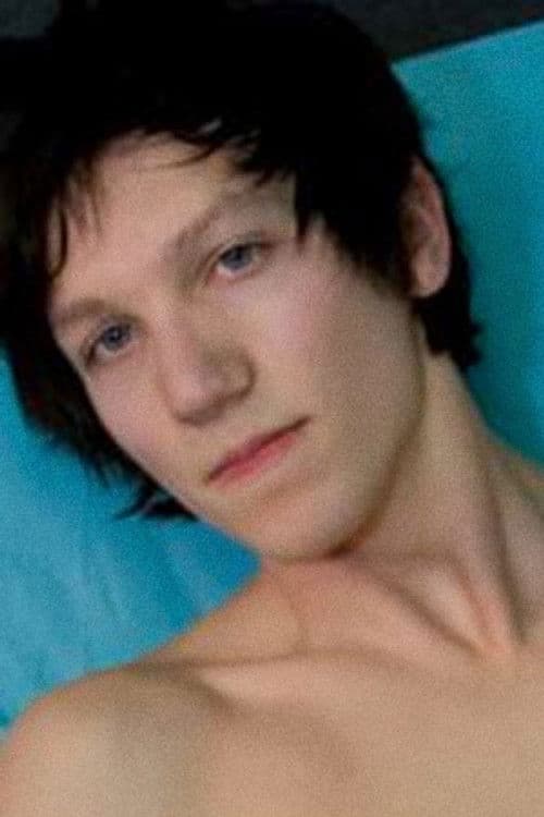 Damien Richards profile photo