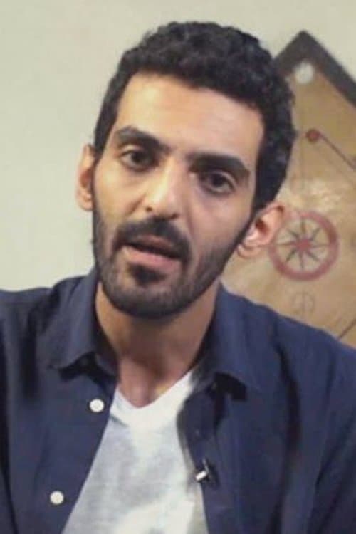 خالد عبدالعزيز profile photo