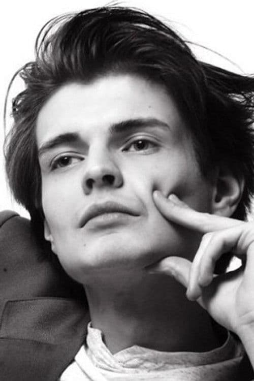 Petr Grezev profile photo