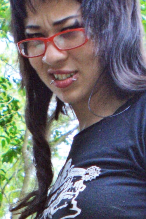 Miyuki Tachibana profile photo