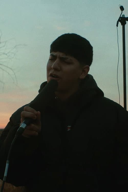 Radamel profile photo