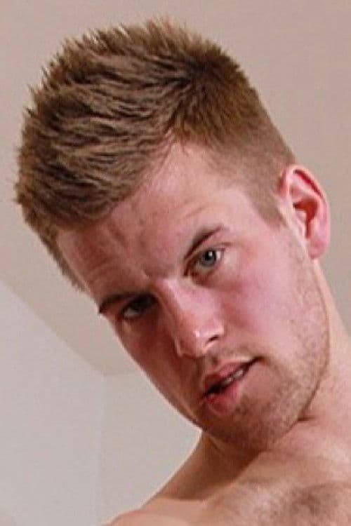 Samuel profile photo