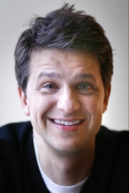 John Lehr profile photo