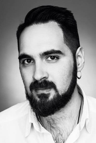 Novruz Hikmet profile photo