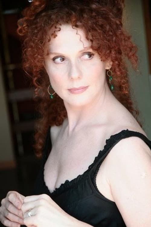 Edy Angelillo profile photo