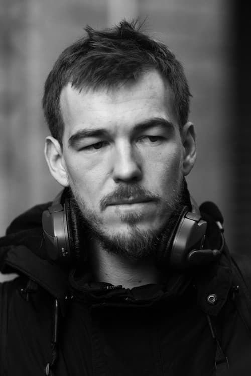Danielius Minkevičius profile photo
