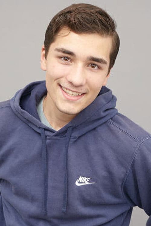 Piet Puddu profile photo