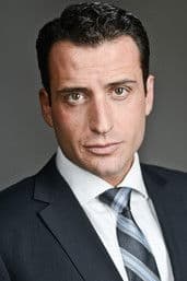 Steven Pigozzo profile photo