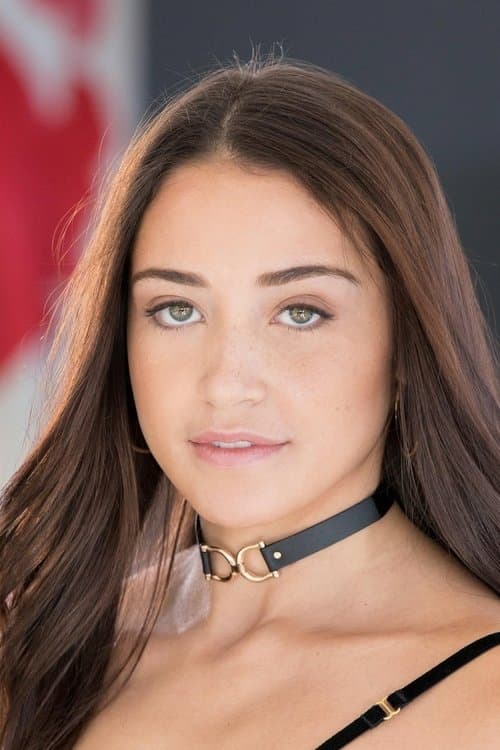 Avi Love profile photo