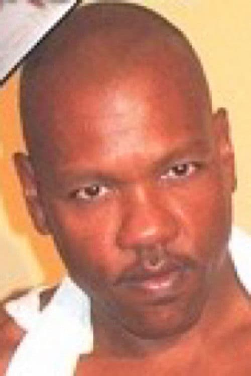 Bruce Webb profile photo