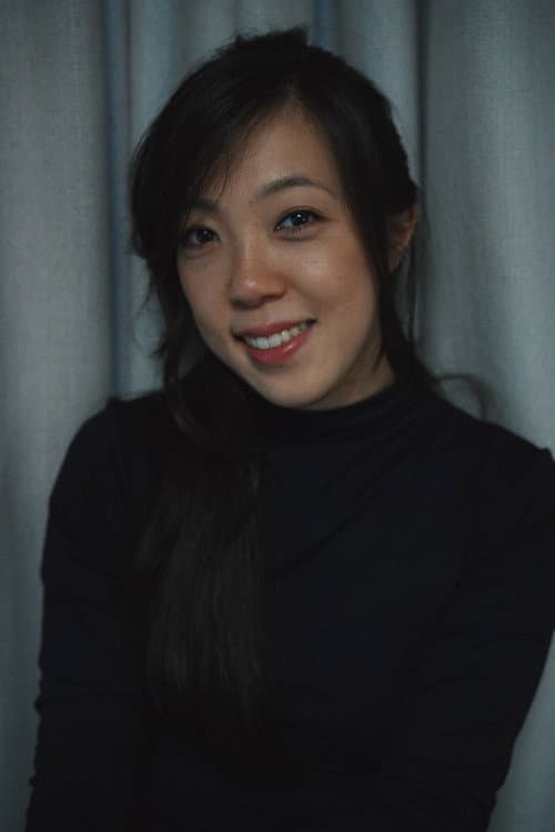 Thaís Igari profile photo