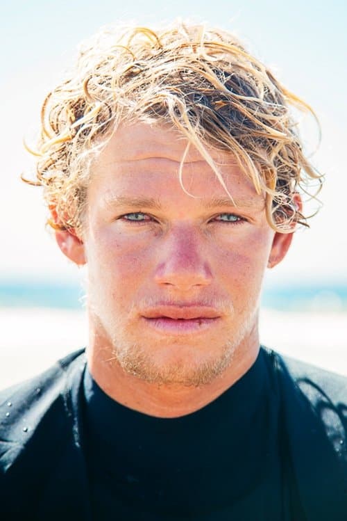John John Florence profile photo